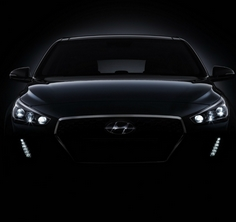 Hyundai i30 primește o nouă generație cu ocazia Salonului Auto de la Paris