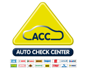 Auto Check Center