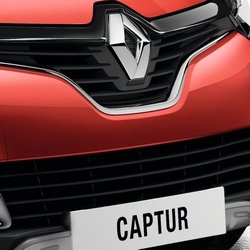 Renault și Helly Hansen lansează o ediție limitată a modelului Captur