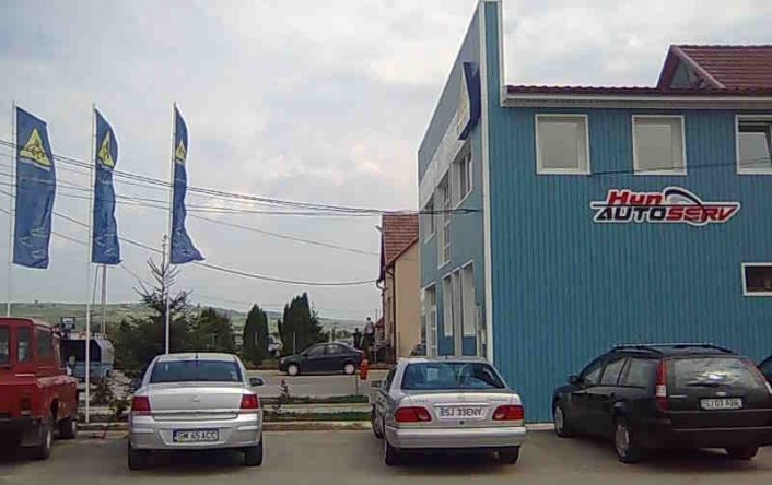 1401791996K__p059.jpg