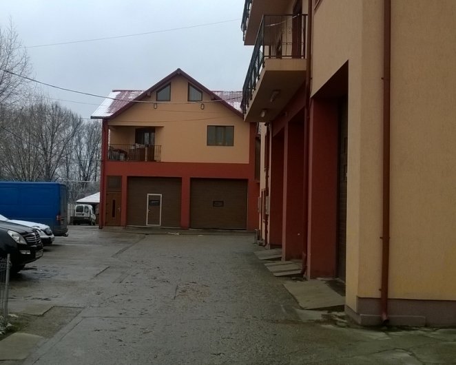 1401794552CORION_5.jpg