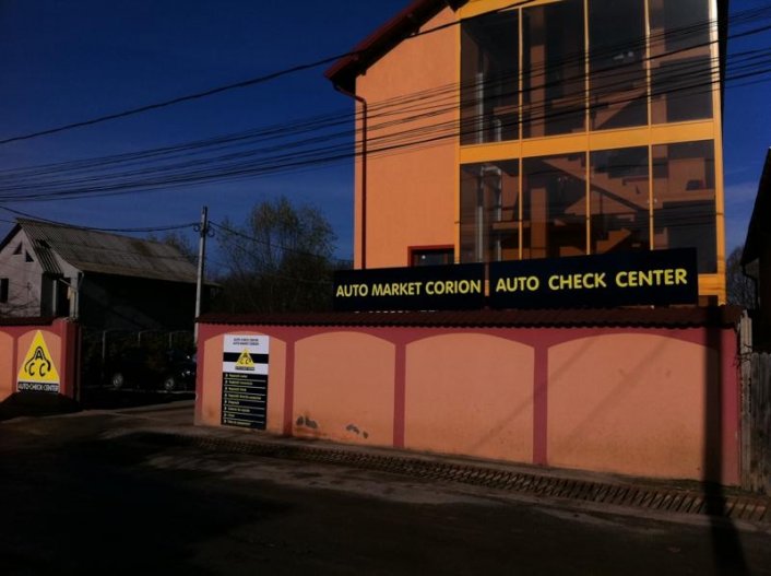 1401794552Picture_078.jpg