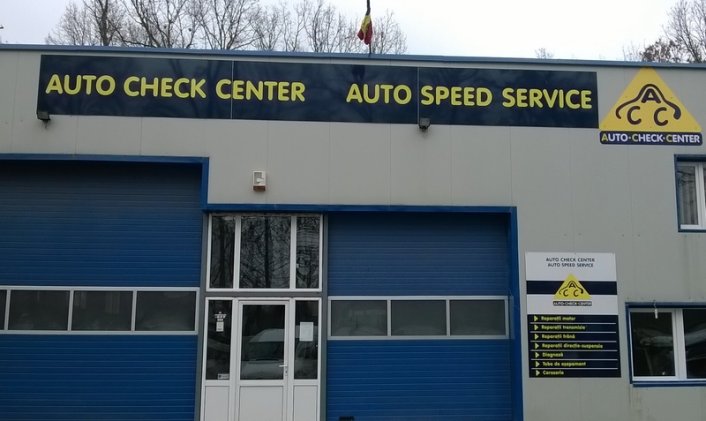1401794755AUTOSPEED_1.jpg