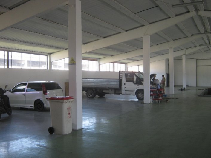 1401796137Picture_041.jpg