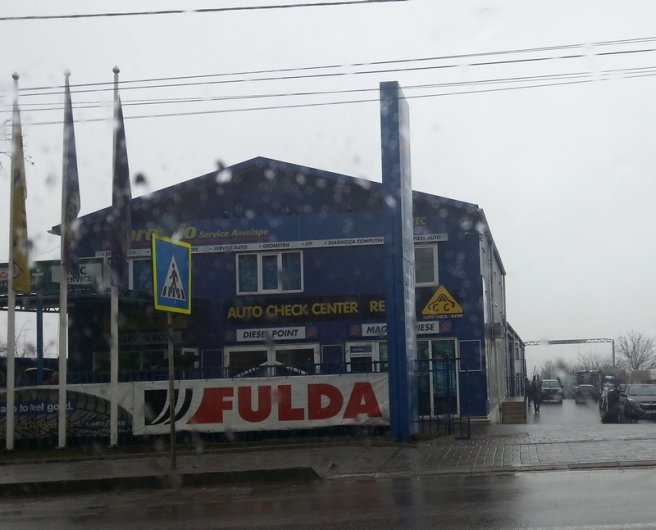 1401797572Picture1_129.jpg