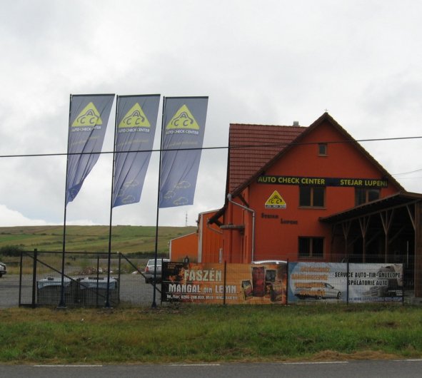 1401798733ACC_Stejar_Lupeni_003.jpg