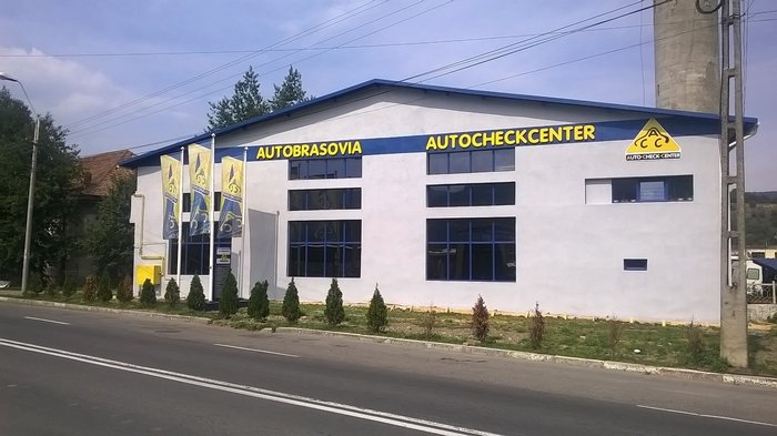 1440597456Auto_Brasovia_700_1.jpg