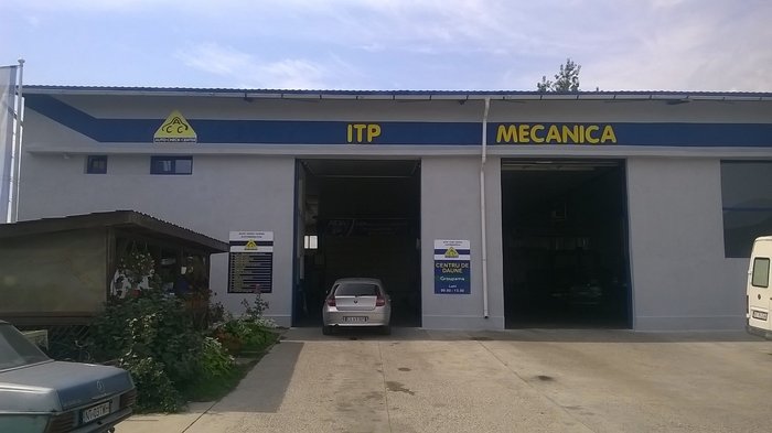 1440597456Auto_Brasovia_700_2.jpg