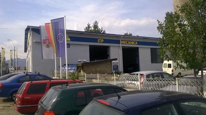 1440597456Auto_Brasovia_700_3.jpg