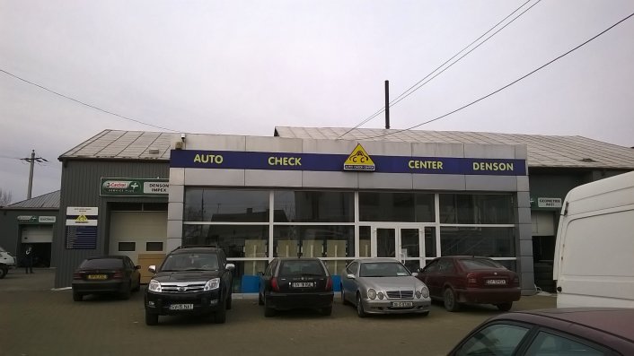 1447838111denso.jpg