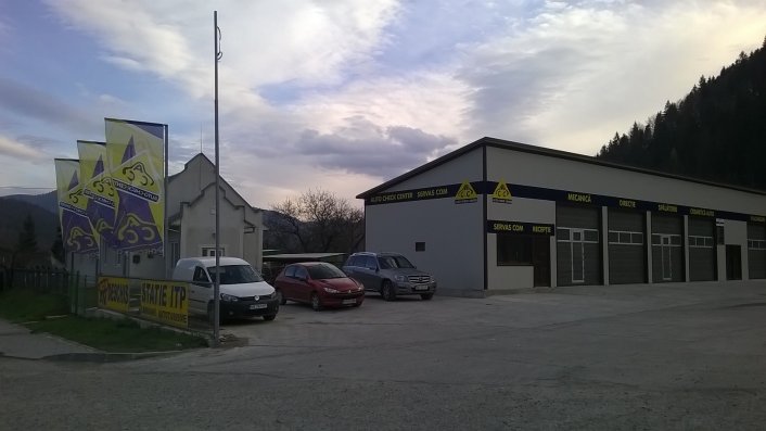 1447838407servas_2.jpg