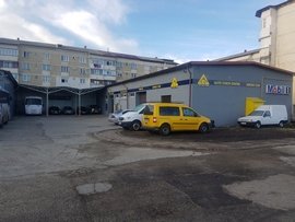 SERVAS COM SRL-pct 2