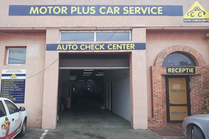 1574326932MotorPlus.jpg