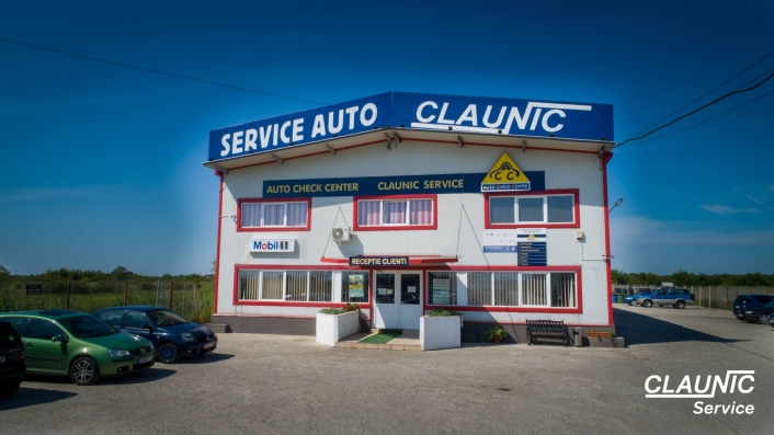 1612892204DJI_0332_2_min.jpg